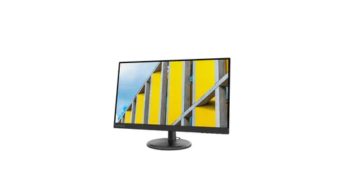 Illustration of product : LENOVO 66B8KAC6EU (8)