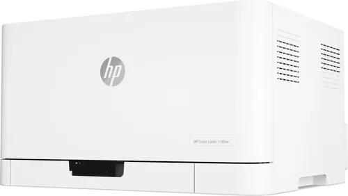 Illustration of product : HP LaserJet 150NW (8)