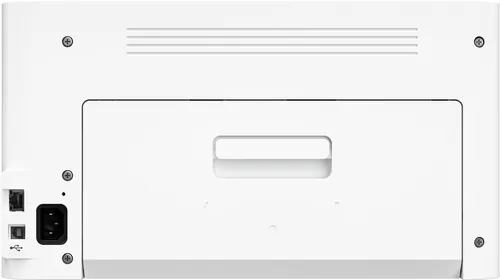 Illustration of product : HP LaserJet 150NW (5)