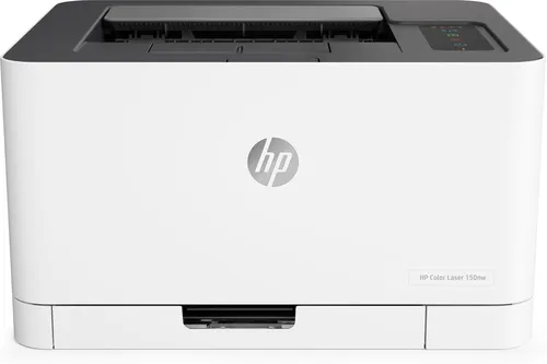 Illustration of product : HP LaserJet 150NW (1)
