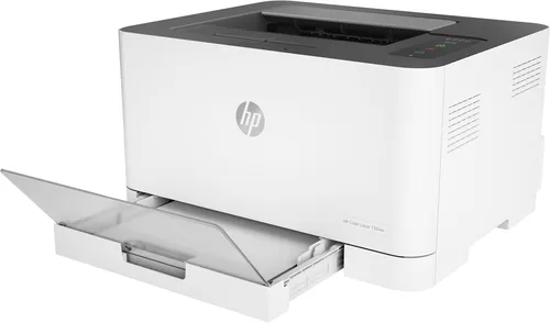 Illustration of product : HP LaserJet 150NW (2)