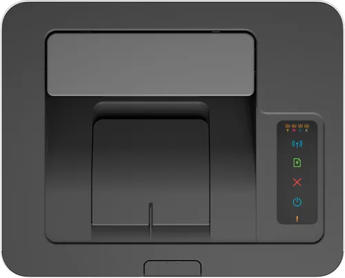 Illustration of product : HP LaserJet 150NW (6)