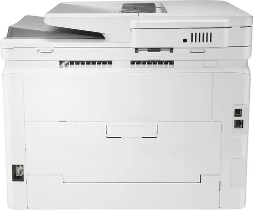 Illustration of product : HP Color LaserJet Pro MFP M282nw (6)