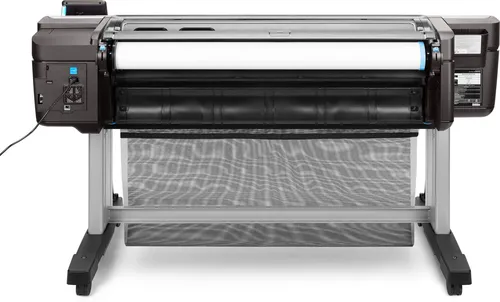 Illustration of product : HP DesignJet T1700 Pscript (4)