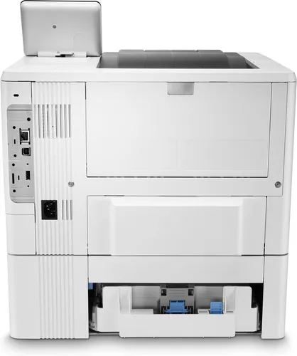 Illustration of product : HP LaserJet M507x (4)