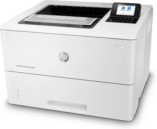 Illustration of product : HP LaserJet M507dn (2)
