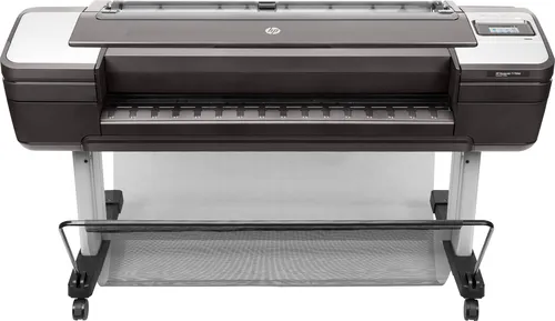 Illustration of product : HP DesignJet T1700dr Pscript (5)