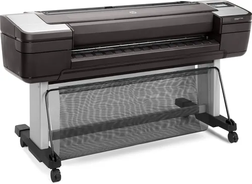 Illustration of product : HP DesignJet T1700dr Pscript (7)