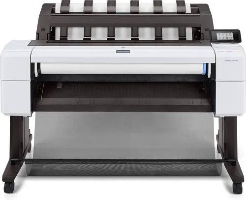 Illustration of product : HP DesignJet T1600 (1)