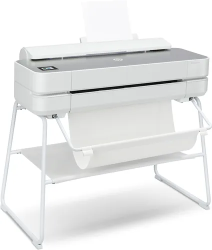 Illustration of product : HP DesignJet Studio A1 métal (5)