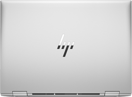 HP EliteBook X360 830 i7-1255U 16Go 512Go SSD 13,3" - Dos