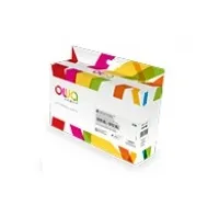 Illustration of product : OWA Pack 4 cartouches compatible couleur HP 913A K10488OW (1)