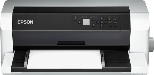 Illustration of product : Epson DLQ3500IIN (1)