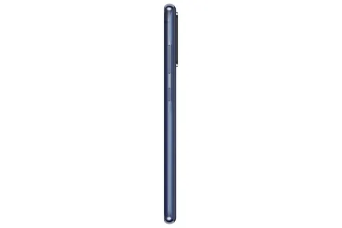 Illustration of product : Samsung Galaxy S20 FE 5G - 128 Go - nuage marine (5)
