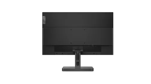 Illustration of product : LENOVO 66BCKAC2EU (3)