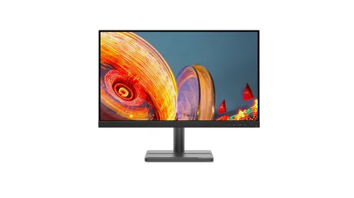 Illustration of product : LENOVO 66BCKAC2EU (2)