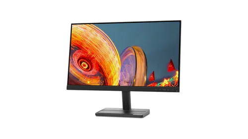 Illustration of product : LENOVO 66BCKAC2EU (8)