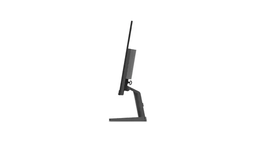 Illustration of product : LENOVO 66BCKAC2EU (5)