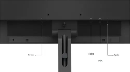 Illustration of product : LENOVO 66BCKAC2EU (9)