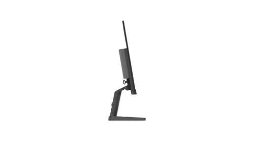 Illustration of product : LENOVO 66BCKAC2EU (4)