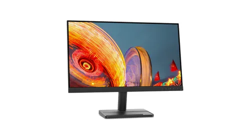 Illustration of product : LENOVO 66BCKAC2EU (1)