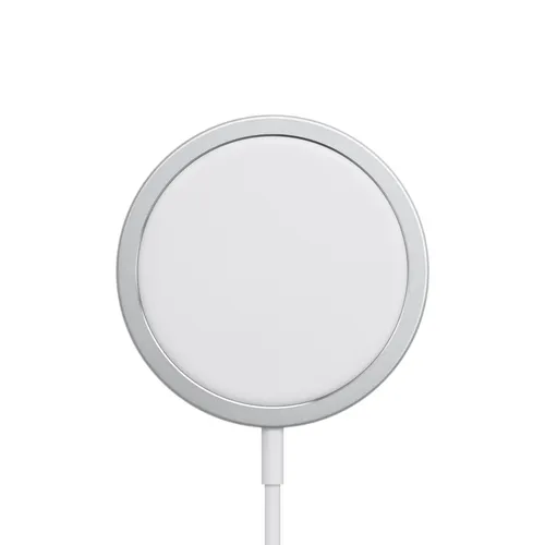 Illustration of product : Chargeur MagSafe (2)