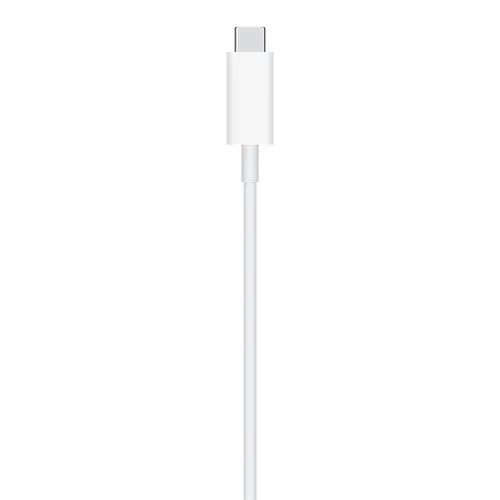 Illustration of product : Chargeur MagSafe (3)