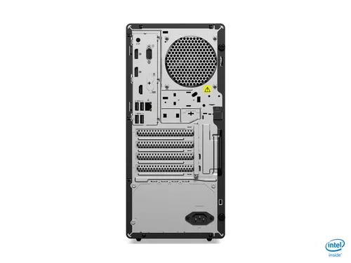 Illustration of product : LENOVO M90t i7-10700 Vpro 16Go 512Go (3)