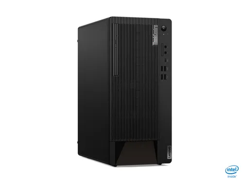Illustration of product : LENOVO M90t i7-10700 Vpro 16Go 512Go (6)