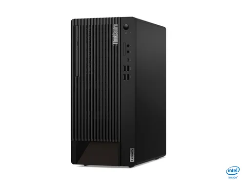 Illustration of product : LENOVO M90t i7-10700 Vpro 16Go 512Go (1)