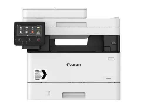 Illustration of product : Canon i-SENSYS X 1238if (1)