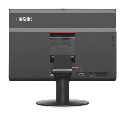 Illustration of product : LENOVO M810z i5-7400 8Go 256Go (5)