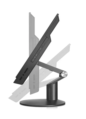 Illustration of product : LENOVO M810z i5-7400 8Go 256Go (4)