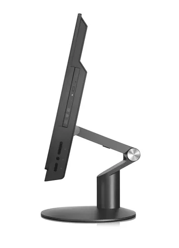 Illustration of product : LENOVO M810z i5-7400 8Go 256Go (2)