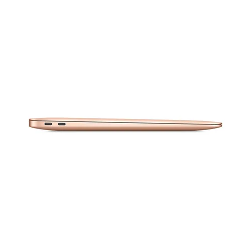 MacBook Air 13 256 Go SSD Or - Fermé