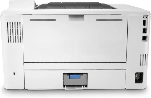 Illustration of product : HP LaserJet M406DN (4)