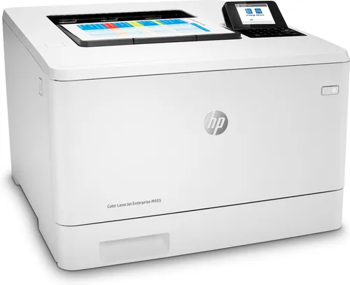 Illustration of product : HP LaserJet M455DN (3)