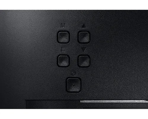 Illustration of product : SAMSUNG LS24A310NHUXEN (15)