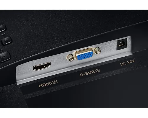 Illustration of product : SAMSUNG LS24A310NHUXEN (17)