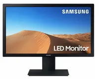 Illustration of product : SAMSUNG LS24A310NHUXEN (2)