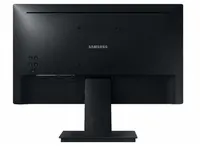 Illustration of product : SAMSUNG LS24A310NHUXEN (4)