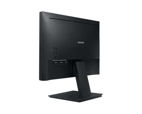 Illustration of product : SAMSUNG LS24A310NHUXEN (8)