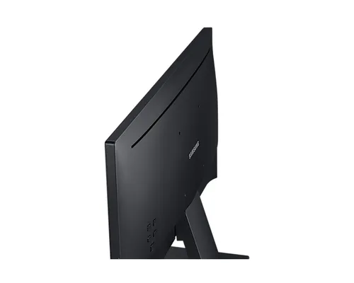 Illustration of product : SAMSUNG LS24A310NHUXEN (12)
