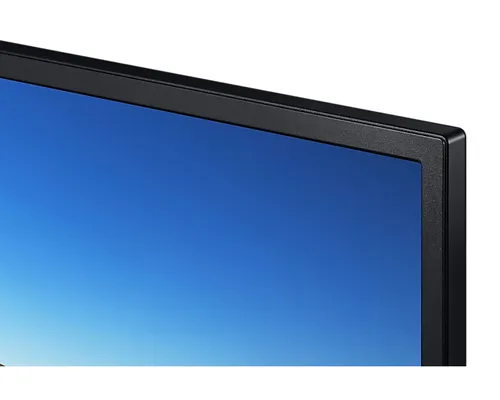 Illustration of product : SAMSUNG LS24A310NHUXEN (11)