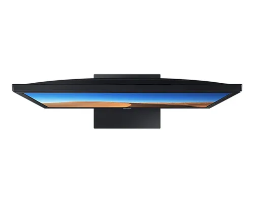 Illustration of product : SAMSUNG LS24A310NHUXEN (10)