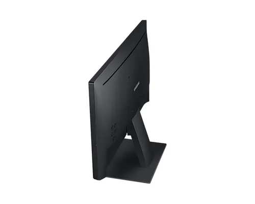 Illustration of product : SAMSUNG LS24A310NHUXEN (13)