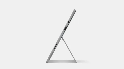 Illustration of product : MS Surface Pro 7+ LTE Intel Core i5-1135G7 8Go 128Go (4)
