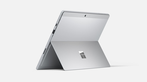 MICROSOFT Surface Pro 7+ LTE i5-1135G7 8Go 256Go 12,3" - Dos
