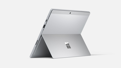 MICROSOFT Surface Pro 7+ i7-1165G7 16Go 512Go 12,3" - Dos