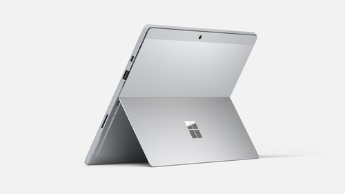 MICROSOFT Surface Pro 7+ i7-1165G7 16Go 1To 12,3" - Dos